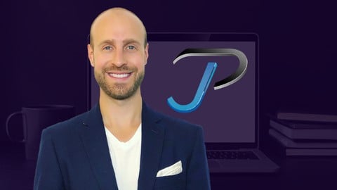 The Complete Online Teaching Masterclass: Teach Online Today