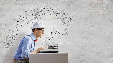 Helping Writers to Write and Keep Writing