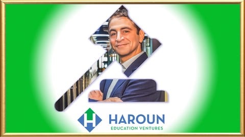 Intro to Business Law for Entrepreneurs (+Free Book!)