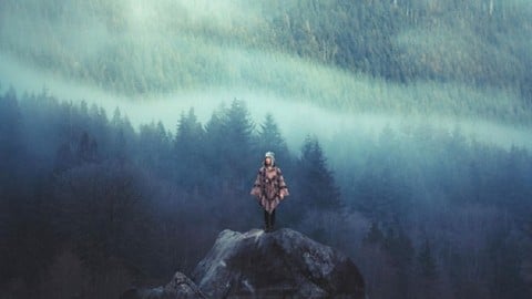 Human Meets Nature: Key Concepts in Environmental Philosophy