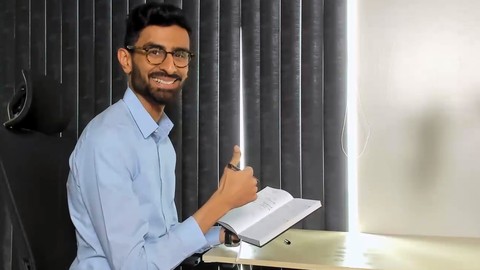 The Daily Journal - Habit of Successful People