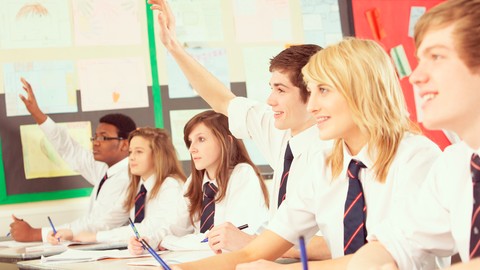 14 top teaching and learning strategies
