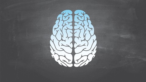 Ultra Memory Masterclass - Improve Your Memory Today