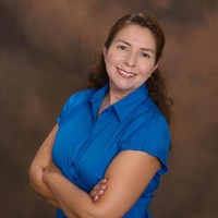 Linda Salazar