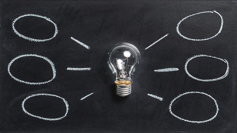 Brain Science: Improve Your Memory & Boost Your Memory