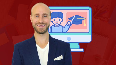 Begin Teaching Online Full Time: Starter Course Unofficial