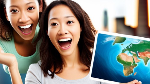 How to Teach English as a Foreign Language (TEFL)