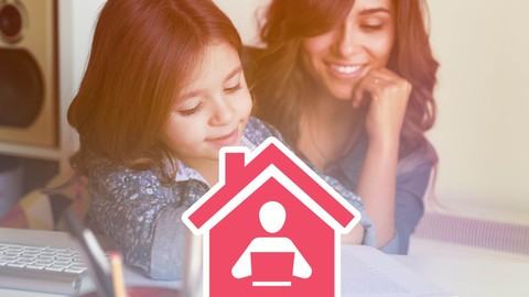 Homeschooling 101:  Basics for Parents Before You Start