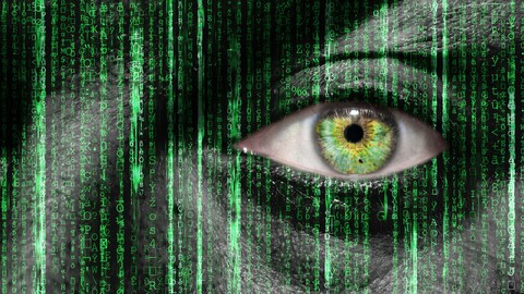 Level 3 Intelligence Analyst Certification