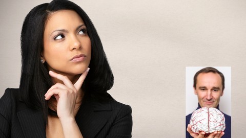 Your Guide To Memory And Learning Skills