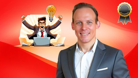 Elearning 2026: Create & Sell Online Courses