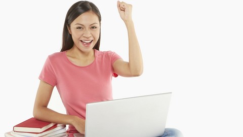 Updated for 7th edition! Formatting APA Style in MS Word