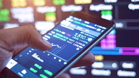 Leaps Options Trading System - Diagonal Leaps Options Spread