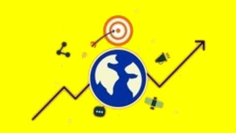 Beginners Course: How to Remove Risk from Penny Stocks