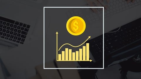 Theoretical Black Scholes Options Pricing Course