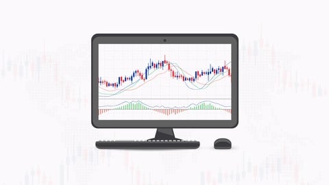 Stock Market For Beginners - How To Start Investing Today