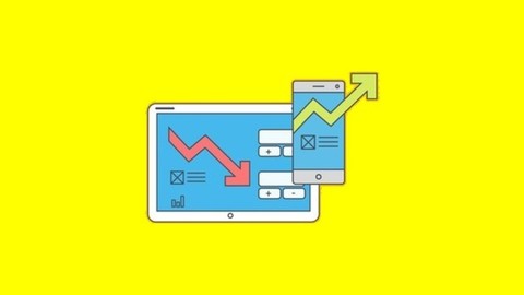 Risk Reversal Options Trading Strategy with Live Trading