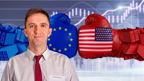 Top 10 EURUSD EAs - Forex Algorithmic Trading Robots
