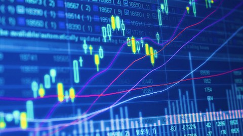Forex Trading: Complete Guide for Beginners