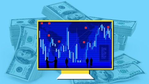 Advanced Technical Analysis PART 2