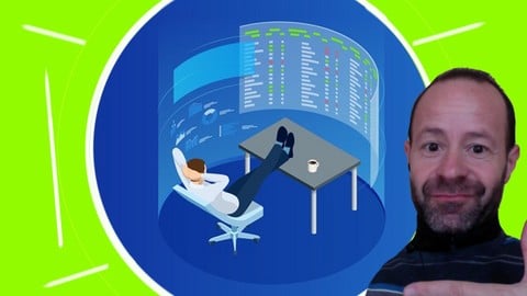 Day Trading: Breakouts, Chart Analysis & Risk Management