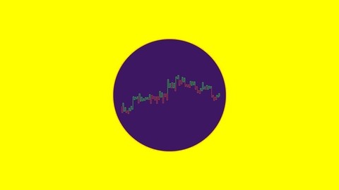 Certification in Kagi (TA) Charts & Smiling Buddha Strategy