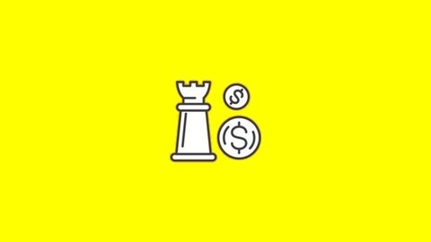 Short Sell & Day Trading (2 Course Bundle) 21 Hours