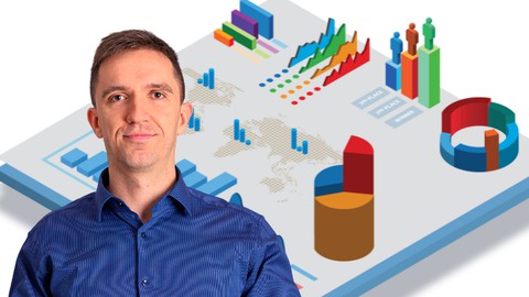 Forex Trading Education: Learn to Trade from A to Z