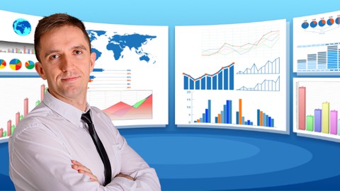 Algorithmic Trading: The Complete Expert Advisor Bootcamp