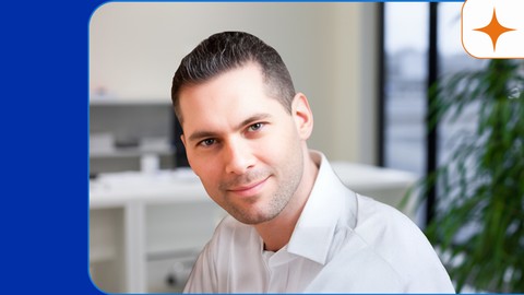 Stock Market Trading and Equity Markets Professional Course