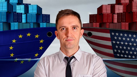 100 Forex Strategies + Portfolio Expert Advisors Monthly