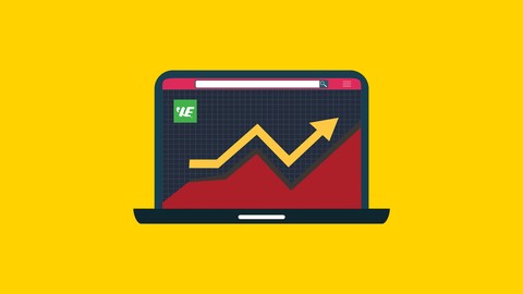 The Complete Technical Analysis Trading Course (2026)