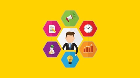 Value Investing Fundamentals For Beginners (Updated 2026)