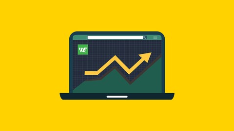 The Complete Options Trading Course (Updated 2026)