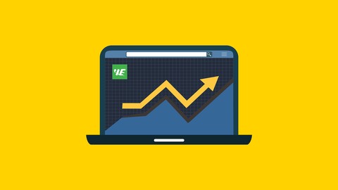 Options Trading: Master Candlestick Trading Strategies 2026