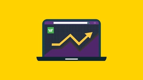 Technical Analysis: Profitable Stock Trading Setups (2026)
