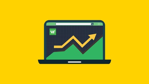 Day Trading: Mastering Technical Analysis Strategies 2026