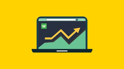 Day Trading: Mastering Candlestick Trading Strategies 2026