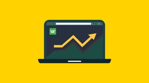 The Complete Forex Trading Course (Updated 2026)