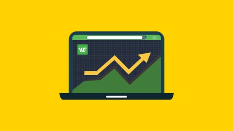 Forex Trading: Technical Analysis Mastery For Daily Profit