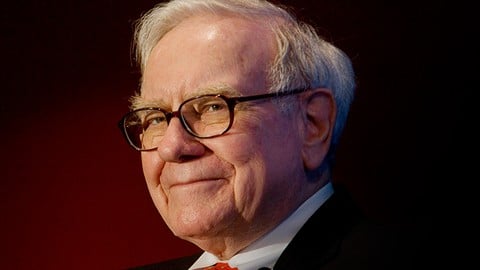 Value Investing Bootcamp: How to Invest Wisely
