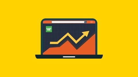 Technical Analysis Bootcamp: Chart Your Way to Profit (2026)