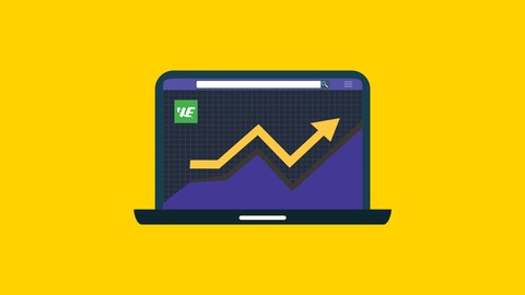 The Complete Swing Trading Course (Updated 2026)