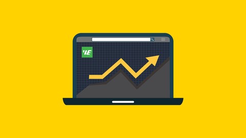 Swing Trading: Mastering Technical Analysis Strategies 2026