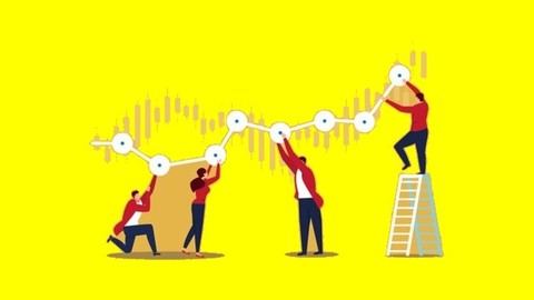 Gann Fan Stock or Forex Trading Strategy Certification