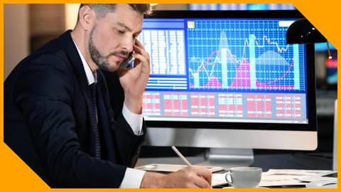 The Beginners Guide to Stock Market Dividend Investing 2.0