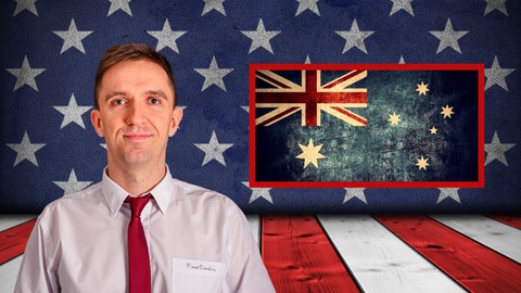 Algo Trading: Top 10 Forex Robots & Expert Advisors