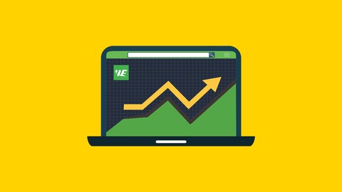 Technical Analysis: Unlocking Fibonacci Trading Secrets 2026