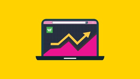 Technical Analysis: Expert-Level Day Trading Tactics (2026)