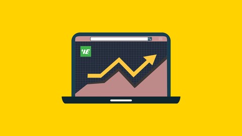 Day Trading Bootcamp: Proven Intraday Trading Tactics (2026)